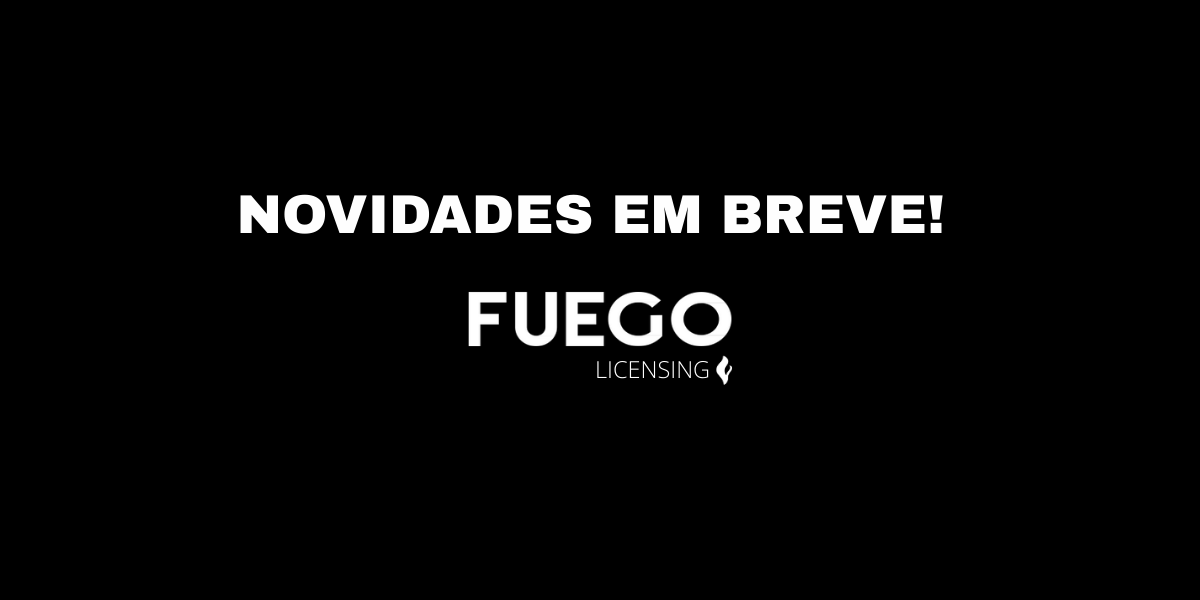Fuego Licensing